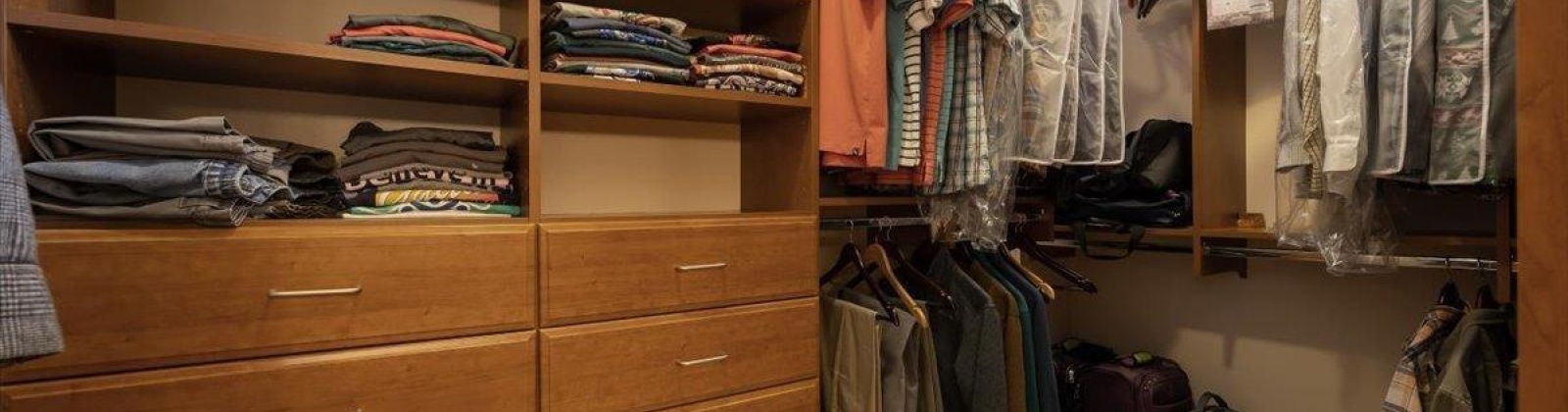 Sedona Circle, Richland, Washington 99352, 3 Bedrooms Bedrooms, 0 ,2 BathroomsBathrooms,Houses,For Sale,Sedona Circle,0,285167