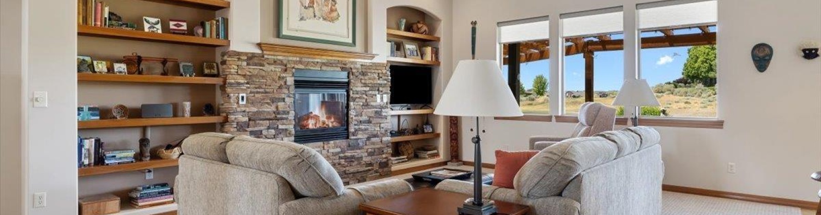 Sedona Circle, Richland, Washington 99352, 3 Bedrooms Bedrooms, 0 ,2 BathroomsBathrooms,Houses,For Sale,Sedona Circle,0,285167