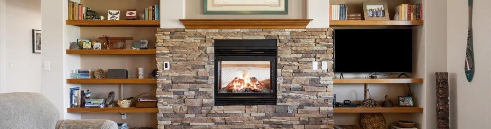 Sedona Circle, Richland, Washington 99352, 3 Bedrooms Bedrooms, 0 ,2 BathroomsBathrooms,Houses,For Sale,Sedona Circle,0,285167