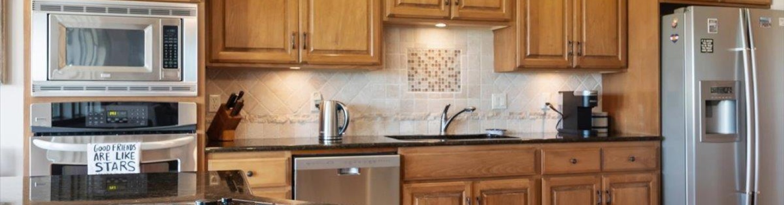 Sedona Circle, Richland, Washington 99352, 3 Bedrooms Bedrooms, 0 ,2 BathroomsBathrooms,Houses,For Sale,Sedona Circle,0,285167