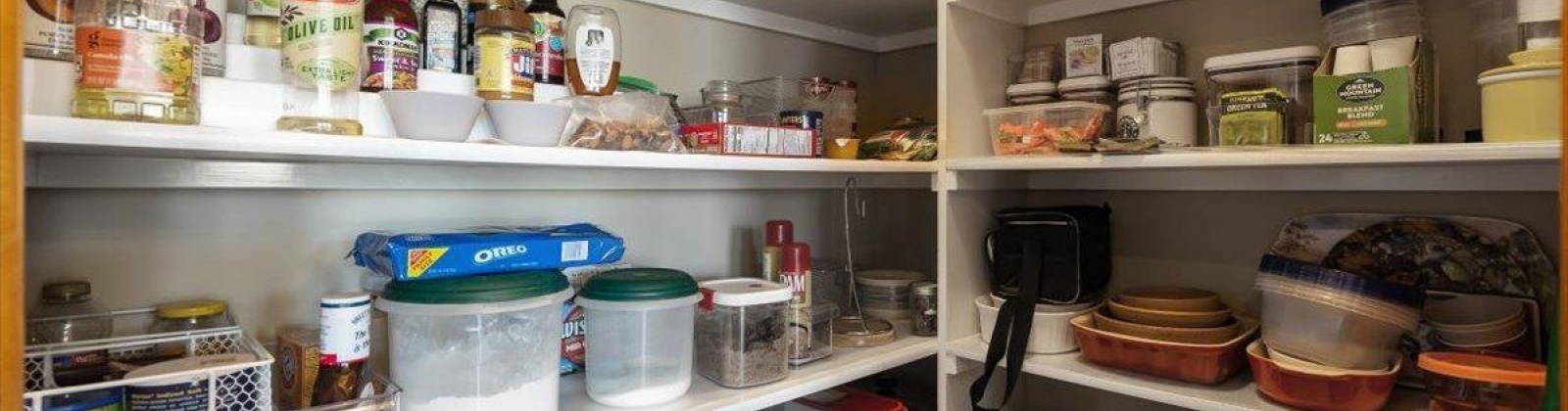 Sedona Circle, Richland, Washington 99352, 3 Bedrooms Bedrooms, 0 ,2 BathroomsBathrooms,Houses,For Sale,Sedona Circle,0,285167