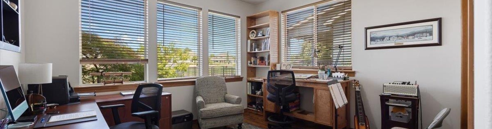 Sedona Circle, Richland, Washington 99352, 3 Bedrooms Bedrooms, 0 ,2 BathroomsBathrooms,Houses,For Sale,Sedona Circle,0,285167