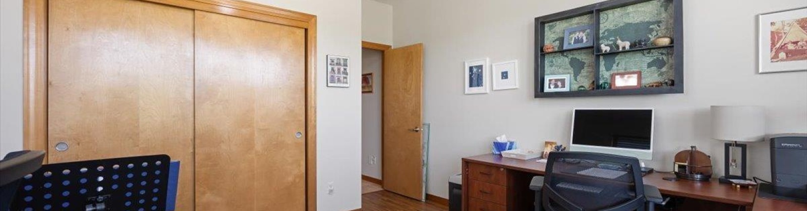 Sedona Circle, Richland, Washington 99352, 3 Bedrooms Bedrooms, 0 ,2 BathroomsBathrooms,Houses,For Sale,Sedona Circle,0,285167