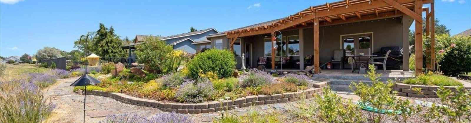 Sedona Circle, Richland, Washington 99352, 3 Bedrooms Bedrooms, 0 ,2 BathroomsBathrooms,Houses,For Sale,Sedona Circle,0,285167