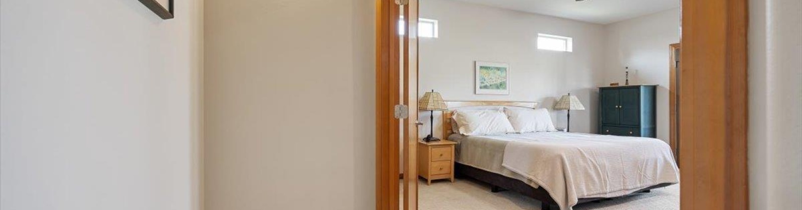 Sedona Circle, Richland, Washington 99352, 3 Bedrooms Bedrooms, 0 ,2 BathroomsBathrooms,Houses,For Sale,Sedona Circle,0,285167