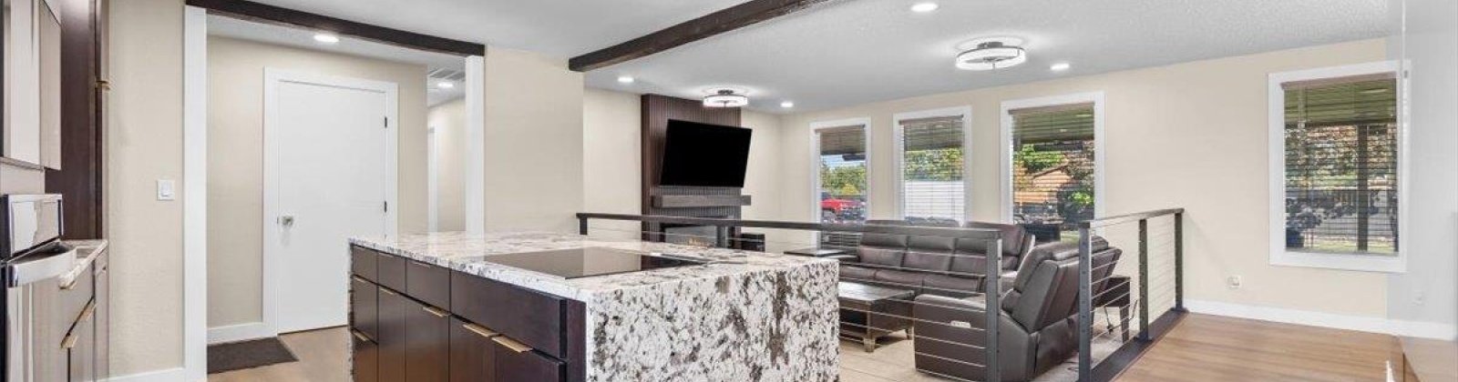 Kellogg St, Kennewick, Washington 99336, 4 Bedrooms Bedrooms, 0 ,2 BathroomsBathrooms,Houses,For Sale,Kellogg St,0,287767