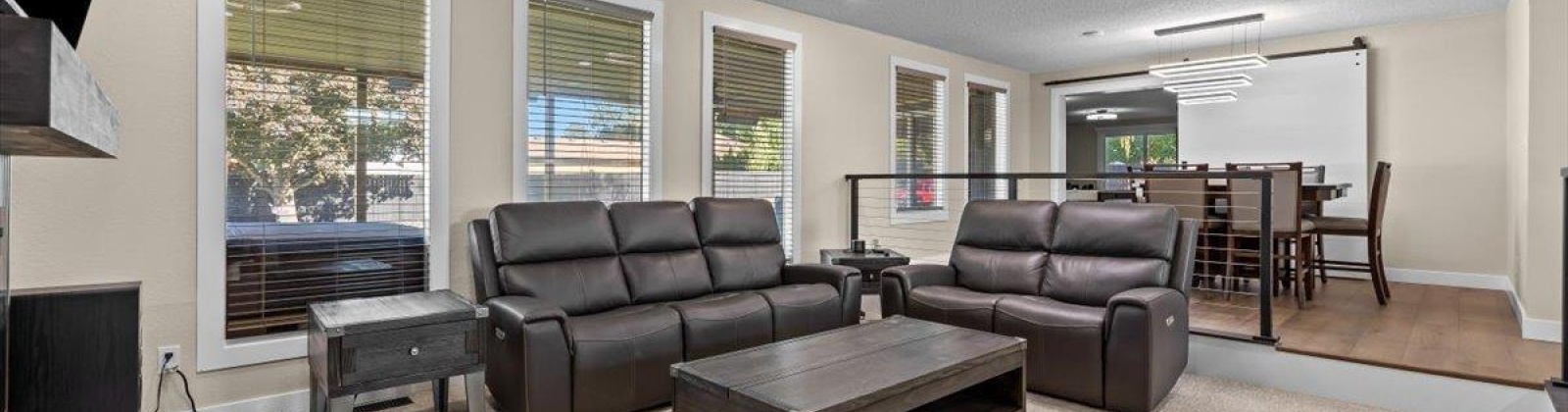 Kellogg St, Kennewick, Washington 99336, 4 Bedrooms Bedrooms, 0 ,2 BathroomsBathrooms,Houses,For Sale,Kellogg St,0,287767