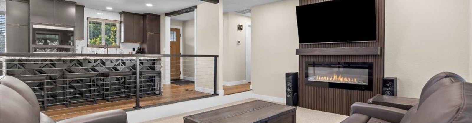 Kellogg St, Kennewick, Washington 99336, 4 Bedrooms Bedrooms, 0 ,2 BathroomsBathrooms,Houses,For Sale,Kellogg St,0,287767