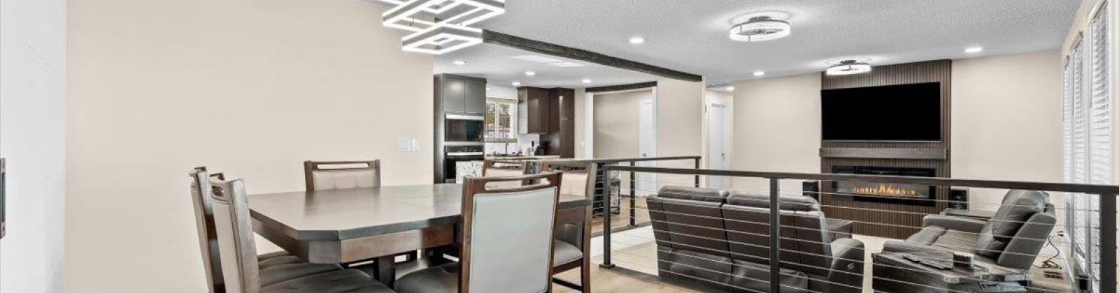 Kellogg St, Kennewick, Washington 99336, 4 Bedrooms Bedrooms, 0 ,2 BathroomsBathrooms,Houses,For Sale,Kellogg St,0,287767