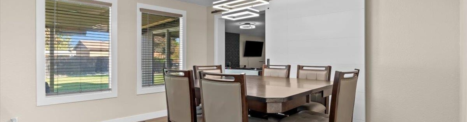 Kellogg St, Kennewick, Washington 99336, 4 Bedrooms Bedrooms, 0 ,2 BathroomsBathrooms,Houses,For Sale,Kellogg St,0,287767