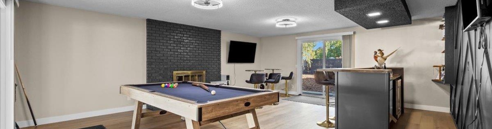 Kellogg St, Kennewick, Washington 99336, 4 Bedrooms Bedrooms, 0 ,2 BathroomsBathrooms,Houses,For Sale,Kellogg St,0,287767