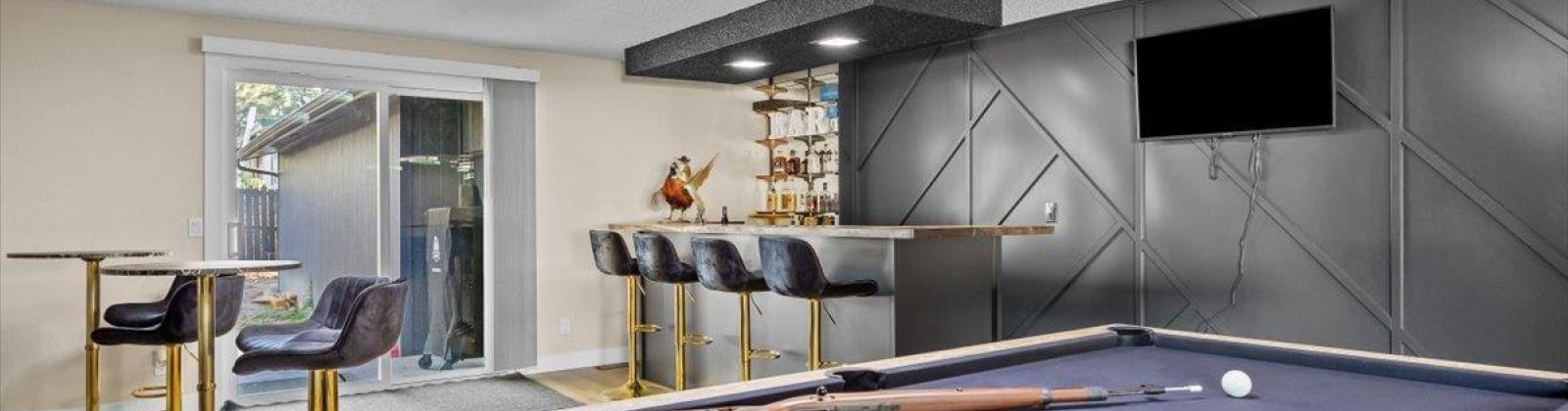 Kellogg St, Kennewick, Washington 99336, 4 Bedrooms Bedrooms, 0 ,2 BathroomsBathrooms,Houses,For Sale,Kellogg St,0,287767