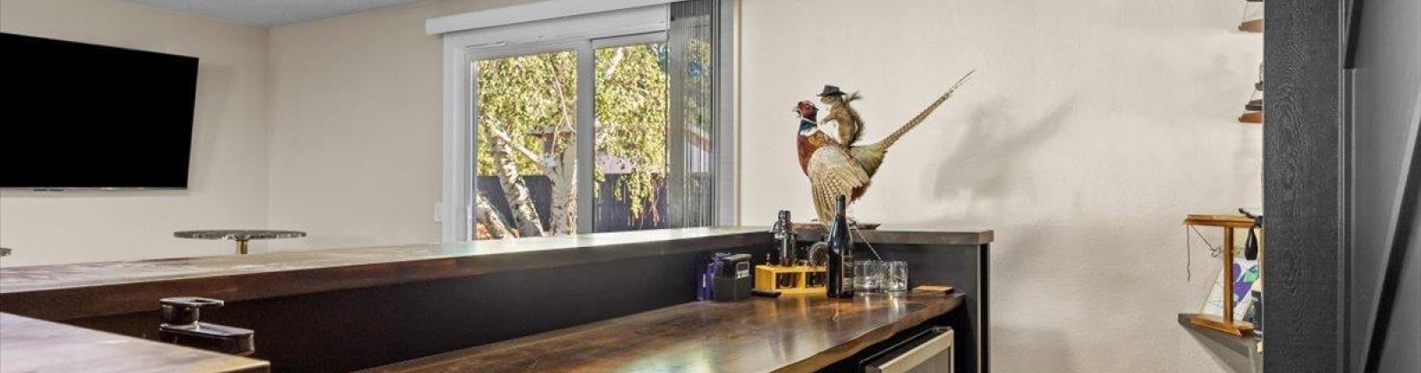 Kellogg St, Kennewick, Washington 99336, 4 Bedrooms Bedrooms, 0 ,2 BathroomsBathrooms,Houses,For Sale,Kellogg St,0,287767