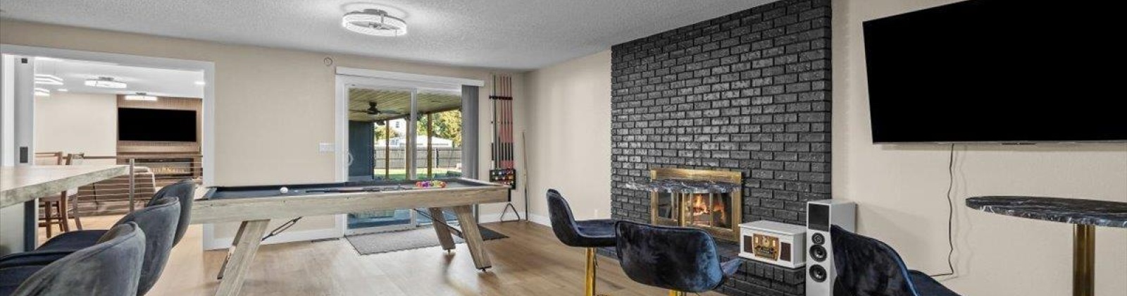 Kellogg St, Kennewick, Washington 99336, 4 Bedrooms Bedrooms, 0 ,2 BathroomsBathrooms,Houses,For Sale,Kellogg St,0,287767