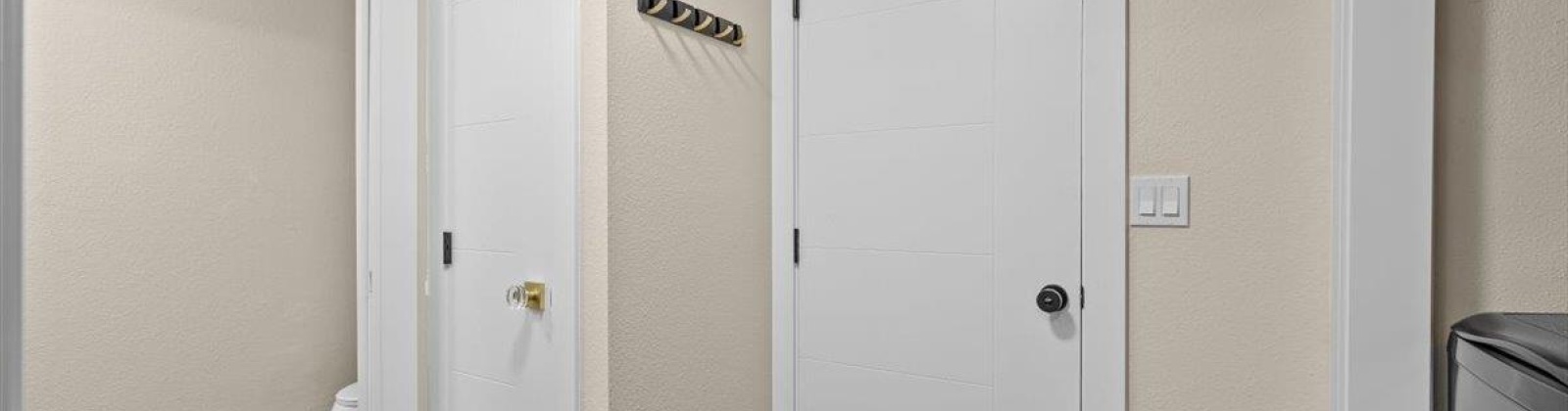 Kellogg St, Kennewick, Washington 99336, 4 Bedrooms Bedrooms, 0 ,2 BathroomsBathrooms,Houses,For Sale,Kellogg St,0,287767