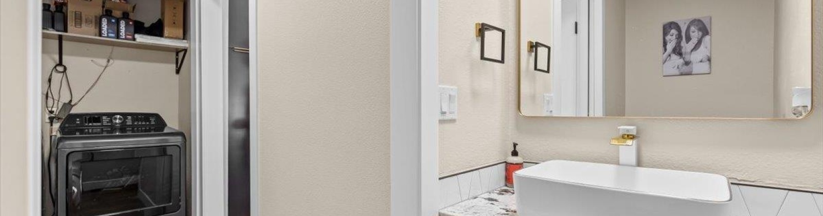 Kellogg St, Kennewick, Washington 99336, 4 Bedrooms Bedrooms, 0 ,2 BathroomsBathrooms,Houses,For Sale,Kellogg St,0,287767