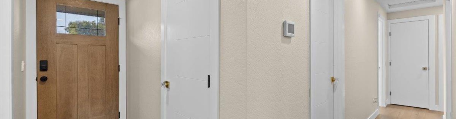 Kellogg St, Kennewick, Washington 99336, 4 Bedrooms Bedrooms, 0 ,2 BathroomsBathrooms,Houses,For Sale,Kellogg St,0,287767