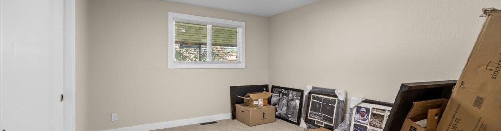 Kellogg St, Kennewick, Washington 99336, 4 Bedrooms Bedrooms, 0 ,2 BathroomsBathrooms,Houses,For Sale,Kellogg St,0,287767