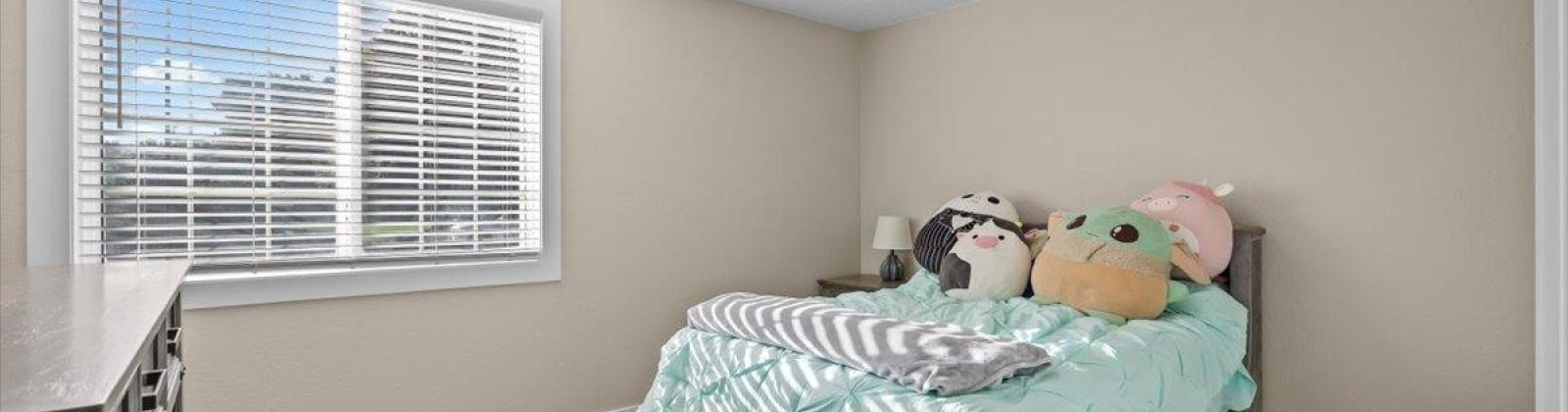 Kellogg St, Kennewick, Washington 99336, 4 Bedrooms Bedrooms, 0 ,2 BathroomsBathrooms,Houses,For Sale,Kellogg St,0,287767