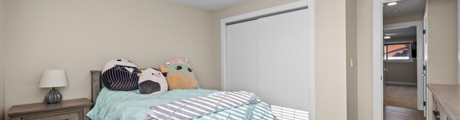 Kellogg St, Kennewick, Washington 99336, 4 Bedrooms Bedrooms, 0 ,2 BathroomsBathrooms,Houses,For Sale,Kellogg St,0,287767