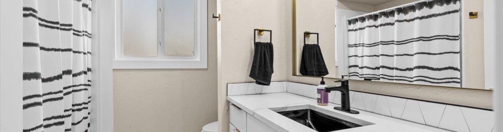 Kellogg St, Kennewick, Washington 99336, 4 Bedrooms Bedrooms, 0 ,2 BathroomsBathrooms,Houses,For Sale,Kellogg St,0,287767