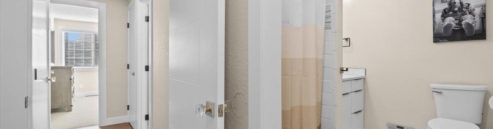 Kellogg St, Kennewick, Washington 99336, 4 Bedrooms Bedrooms, 0 ,2 BathroomsBathrooms,Houses,For Sale,Kellogg St,0,287767