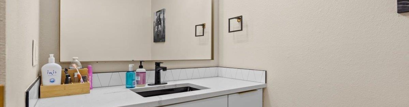 Kellogg St, Kennewick, Washington 99336, 4 Bedrooms Bedrooms, 0 ,2 BathroomsBathrooms,Houses,For Sale,Kellogg St,0,287767