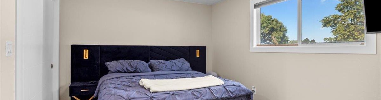 Kellogg St, Kennewick, Washington 99336, 4 Bedrooms Bedrooms, 0 ,2 BathroomsBathrooms,Houses,For Sale,Kellogg St,0,287767