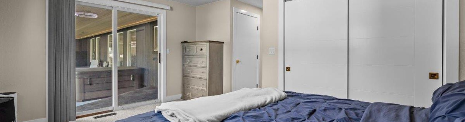 Kellogg St, Kennewick, Washington 99336, 4 Bedrooms Bedrooms, 0 ,2 BathroomsBathrooms,Houses,For Sale,Kellogg St,0,287767