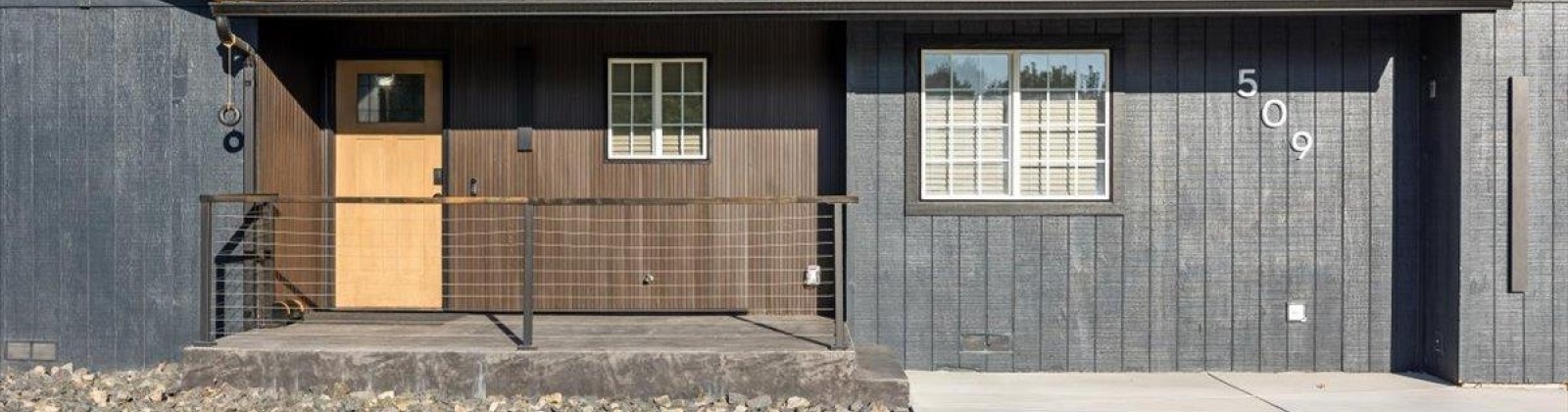 Kellogg St, Kennewick, Washington 99336, 4 Bedrooms Bedrooms, 0 ,2 BathroomsBathrooms,Houses,For Sale,Kellogg St,0,287767