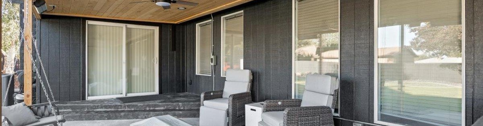 Kellogg St, Kennewick, Washington 99336, 4 Bedrooms Bedrooms, 0 ,2 BathroomsBathrooms,Houses,For Sale,Kellogg St,0,287767