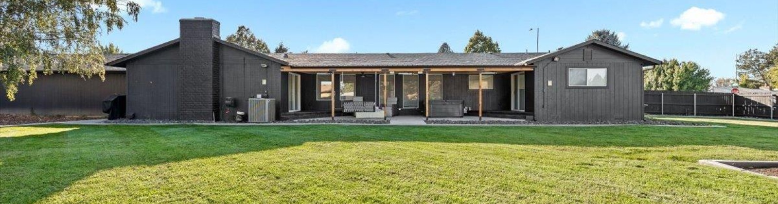 Kellogg St, Kennewick, Washington 99336, 4 Bedrooms Bedrooms, 0 ,2 BathroomsBathrooms,Houses,For Sale,Kellogg St,0,287767