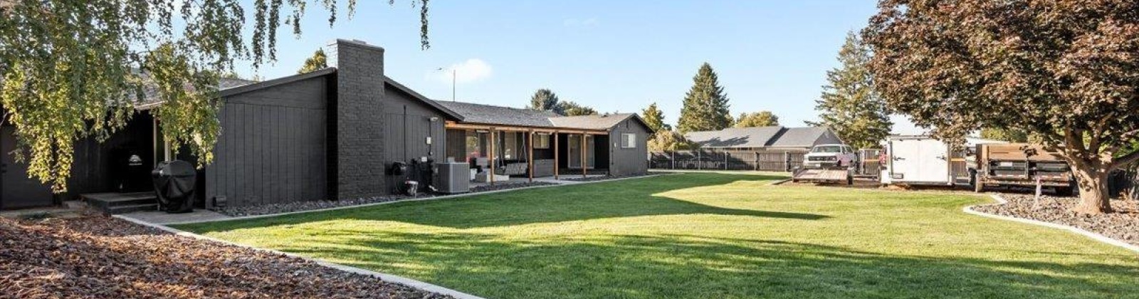 Kellogg St, Kennewick, Washington 99336, 4 Bedrooms Bedrooms, 0 ,2 BathroomsBathrooms,Houses,For Sale,Kellogg St,0,287767