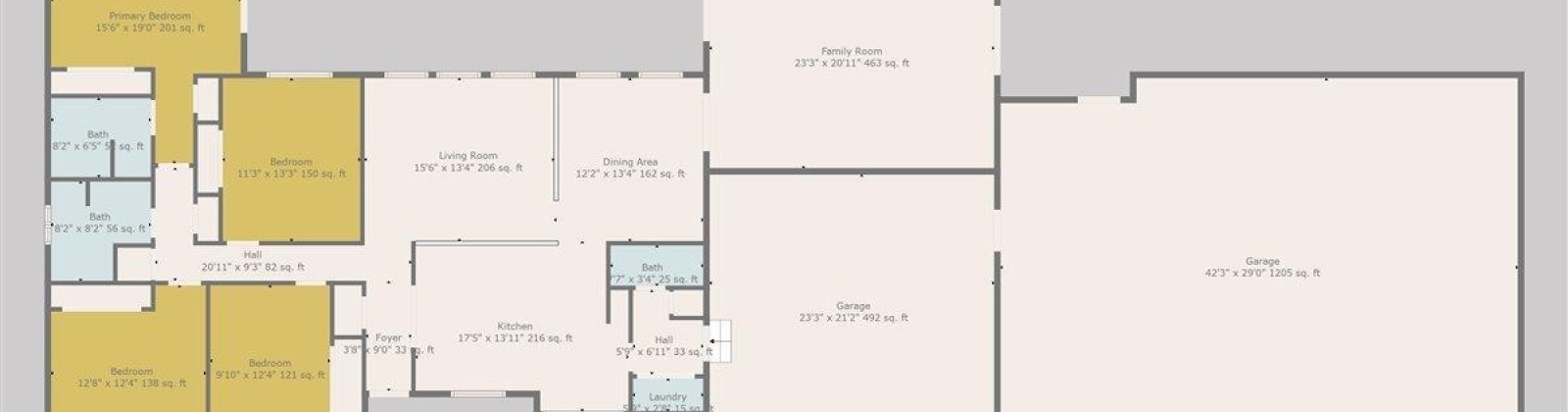 Kellogg St, Kennewick, Washington 99336, 4 Bedrooms Bedrooms, 0 ,2 BathroomsBathrooms,Houses,For Sale,Kellogg St,0,287767