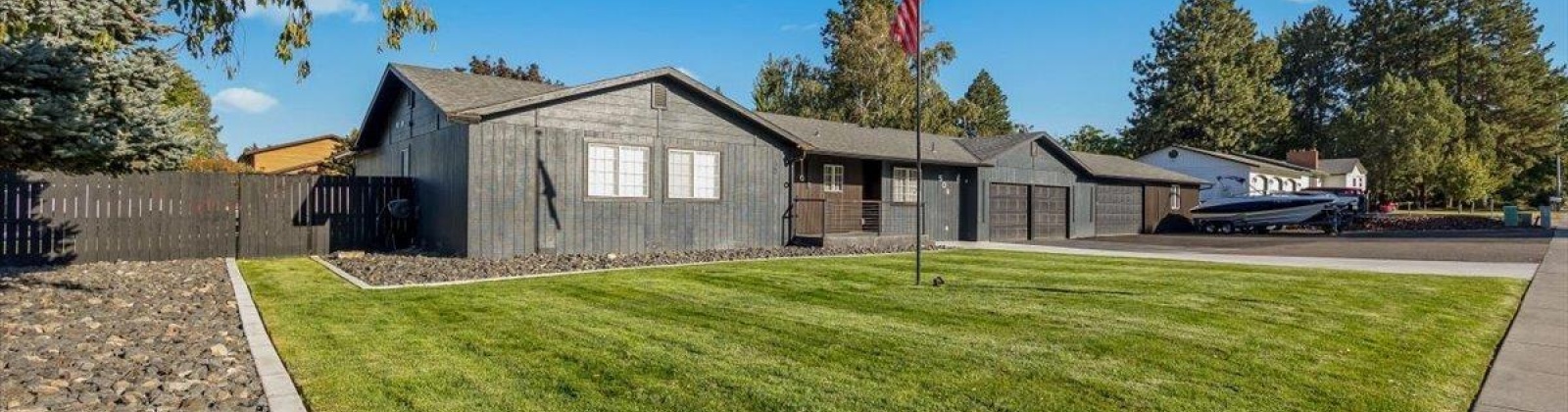 Kellogg St, Kennewick, Washington 99336, 4 Bedrooms Bedrooms, 0 ,2 BathroomsBathrooms,Houses,For Sale,Kellogg St,0,287767