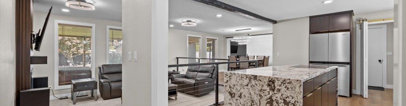 Kellogg St, Kennewick, Washington 99336, 4 Bedrooms Bedrooms, 0 ,2 BathroomsBathrooms,Houses,For Sale,Kellogg St,0,287767