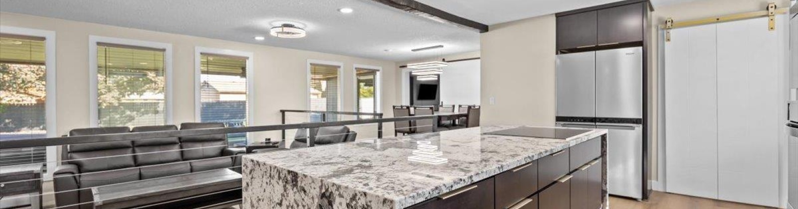 Kellogg St, Kennewick, Washington 99336, 4 Bedrooms Bedrooms, 0 ,2 BathroomsBathrooms,Houses,For Sale,Kellogg St,0,287767