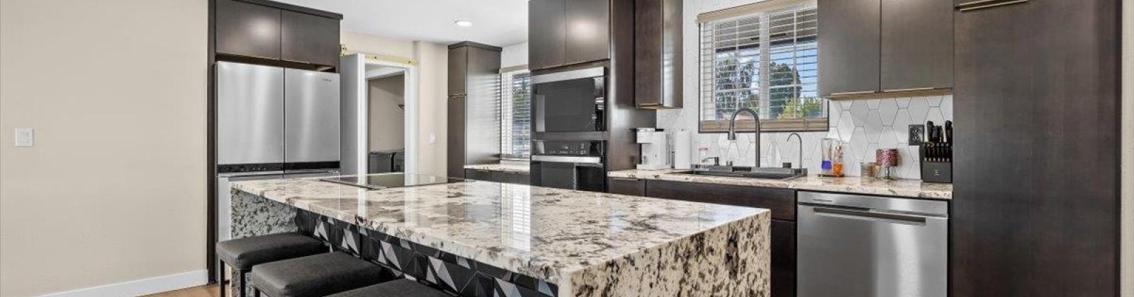 Kellogg St, Kennewick, Washington 99336, 4 Bedrooms Bedrooms, 0 ,2 BathroomsBathrooms,Houses,For Sale,Kellogg St,0,287767