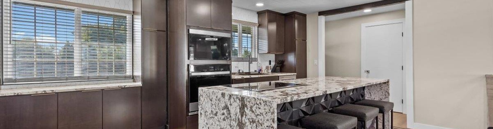 Kellogg St, Kennewick, Washington 99336, 4 Bedrooms Bedrooms, 0 ,2 BathroomsBathrooms,Houses,For Sale,Kellogg St,0,287767