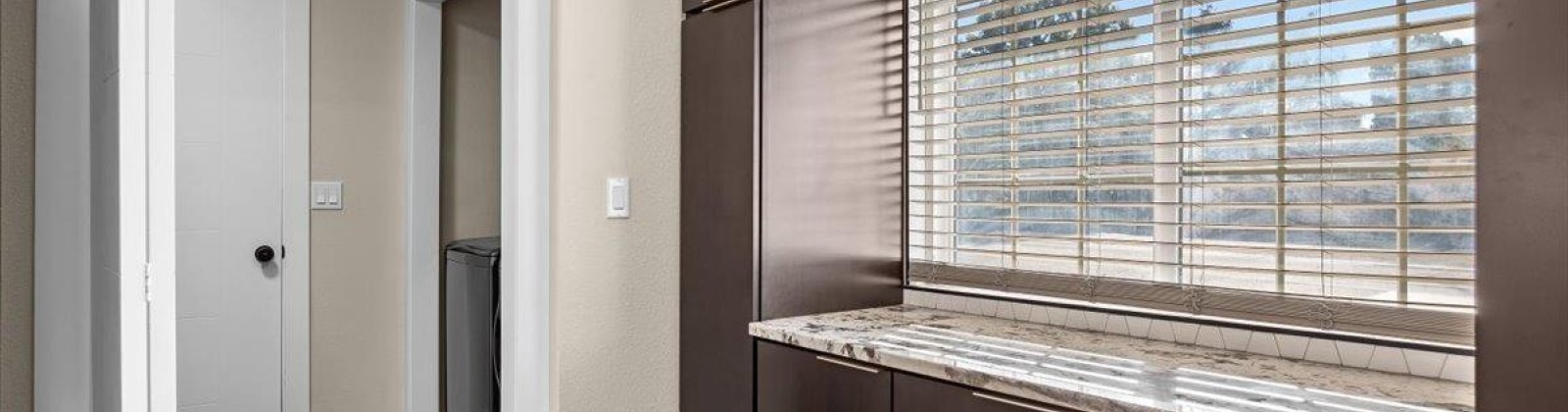 Kellogg St, Kennewick, Washington 99336, 4 Bedrooms Bedrooms, 0 ,2 BathroomsBathrooms,Houses,For Sale,Kellogg St,0,287767