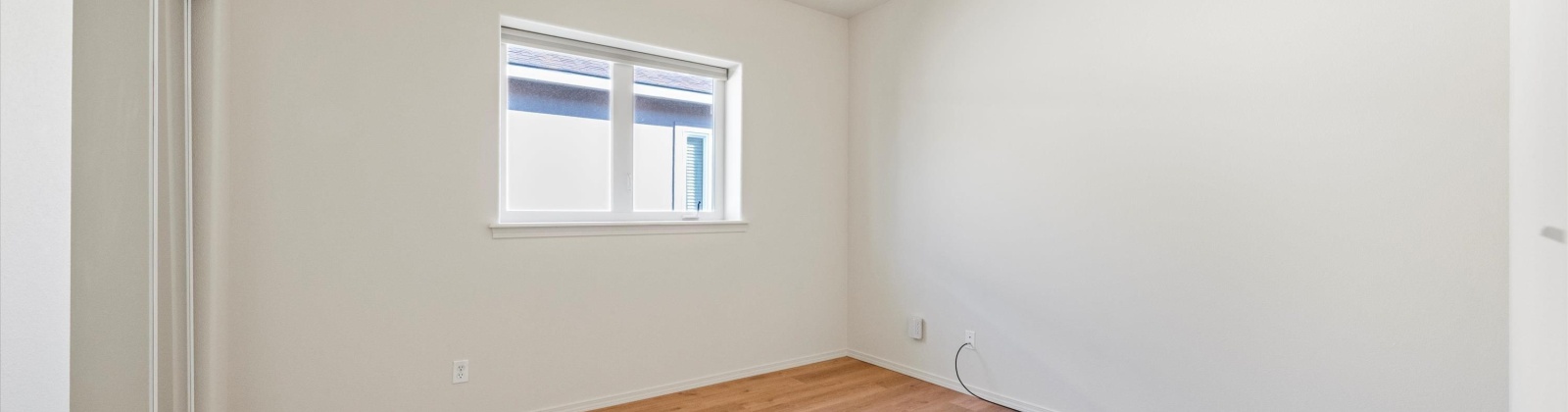 Mia Lane, Pasco, Washington 99301, 3 Bedrooms Bedrooms, 0 ,2 BathroomsBathrooms,Condos/townhomes,For Sale,Mia Lane,0,287768