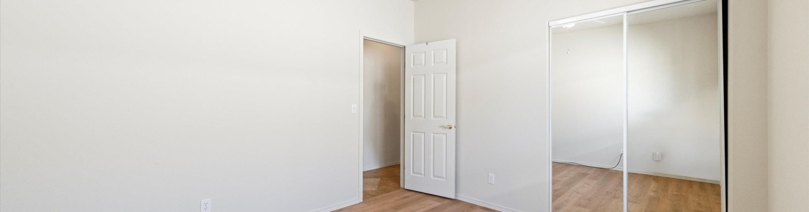 Mia Lane, Pasco, Washington 99301, 3 Bedrooms Bedrooms, 0 ,2 BathroomsBathrooms,Condos/townhomes,For Sale,Mia Lane,0,287768