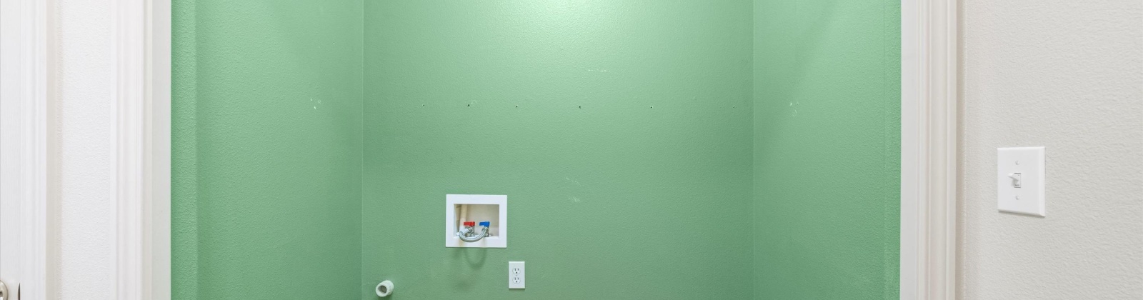 Mia Lane, Pasco, Washington 99301, 3 Bedrooms Bedrooms, 0 ,2 BathroomsBathrooms,Condos/townhomes,For Sale,Mia Lane,0,287768