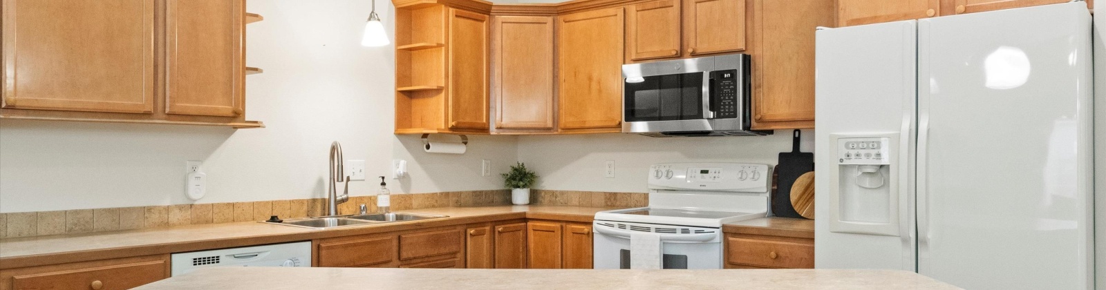 Mia Lane, Pasco, Washington 99301, 3 Bedrooms Bedrooms, 0 ,2 BathroomsBathrooms,Condos/townhomes,For Sale,Mia Lane,0,287768