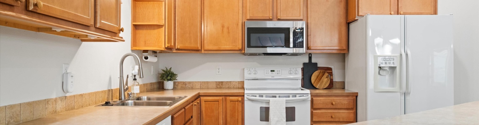 Mia Lane, Pasco, Washington 99301, 3 Bedrooms Bedrooms, 0 ,2 BathroomsBathrooms,Condos/townhomes,For Sale,Mia Lane,0,287768