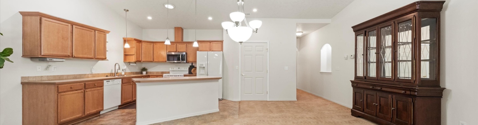 Mia Lane, Pasco, Washington 99301, 3 Bedrooms Bedrooms, 0 ,2 BathroomsBathrooms,Condos/townhomes,For Sale,Mia Lane,0,287768