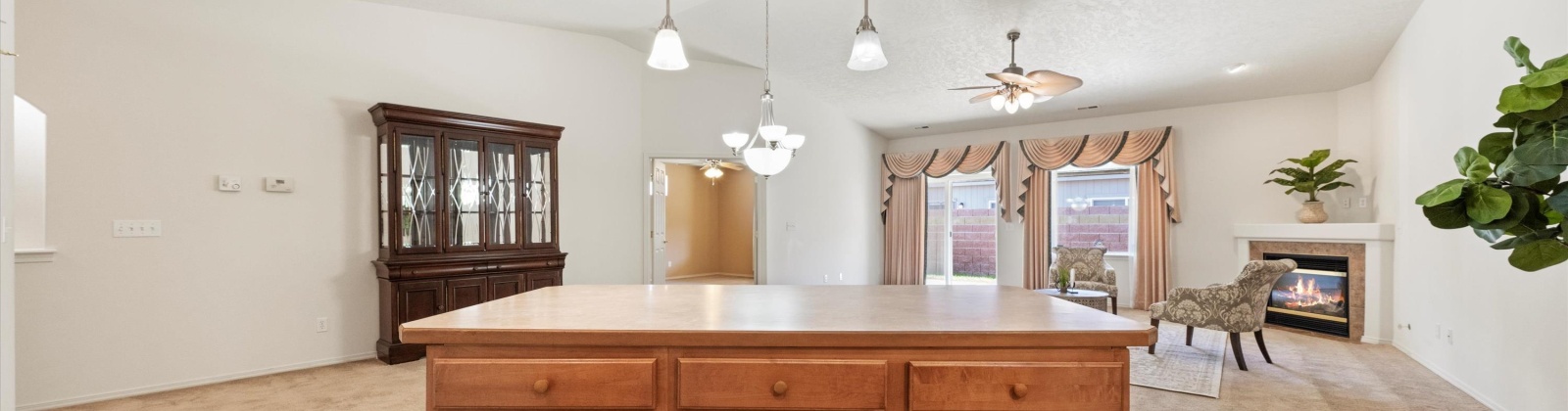 Mia Lane, Pasco, Washington 99301, 3 Bedrooms Bedrooms, 0 ,2 BathroomsBathrooms,Condos/townhomes,For Sale,Mia Lane,0,287768