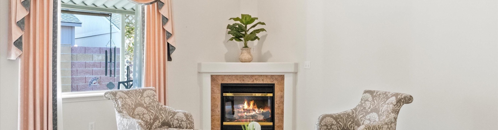 Mia Lane, Pasco, Washington 99301, 3 Bedrooms Bedrooms, 0 ,2 BathroomsBathrooms,Condos/townhomes,For Sale,Mia Lane,0,287768