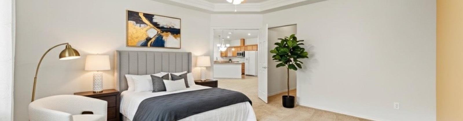 Mia Lane, Pasco, Washington 99301, 3 Bedrooms Bedrooms, 0 ,2 BathroomsBathrooms,Condos/townhomes,For Sale,Mia Lane,0,287768