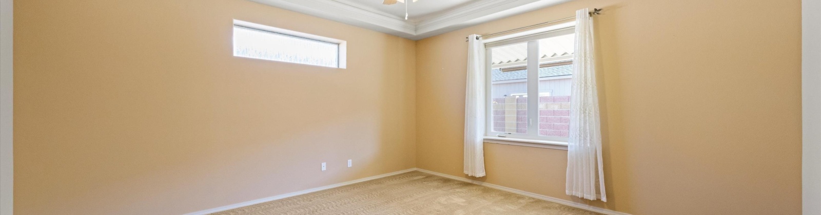 Mia Lane, Pasco, Washington 99301, 3 Bedrooms Bedrooms, 0 ,2 BathroomsBathrooms,Condos/townhomes,For Sale,Mia Lane,0,287768